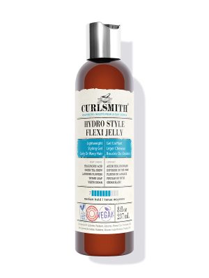 Hydro Style Flexi Jelly